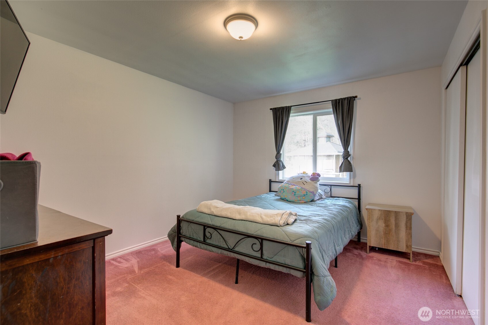 2020 Ocean Beach Road Copalis Crossing, WA 98536 - Photo 20 of 40 Gallery Image 20