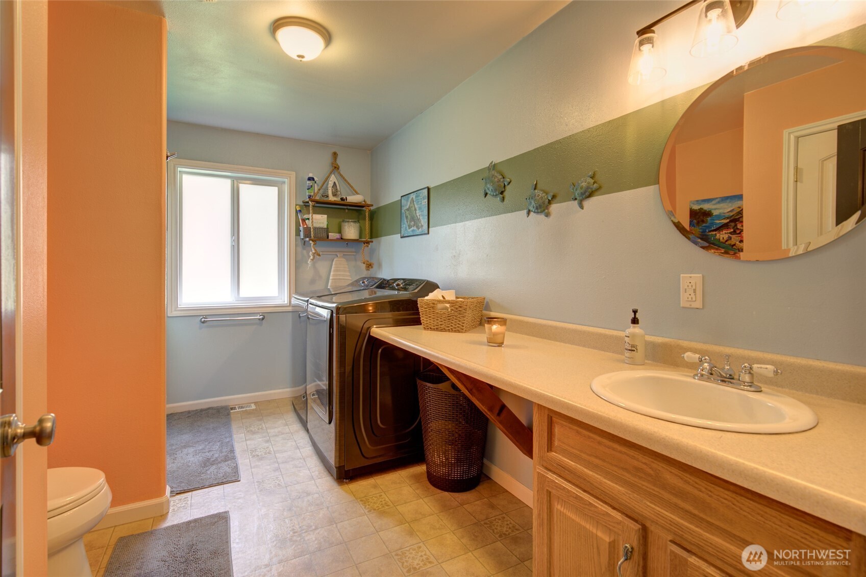 2020 Ocean Beach Road Copalis Crossing, WA 98536 - Photo 21 of 40 Gallery Image 21