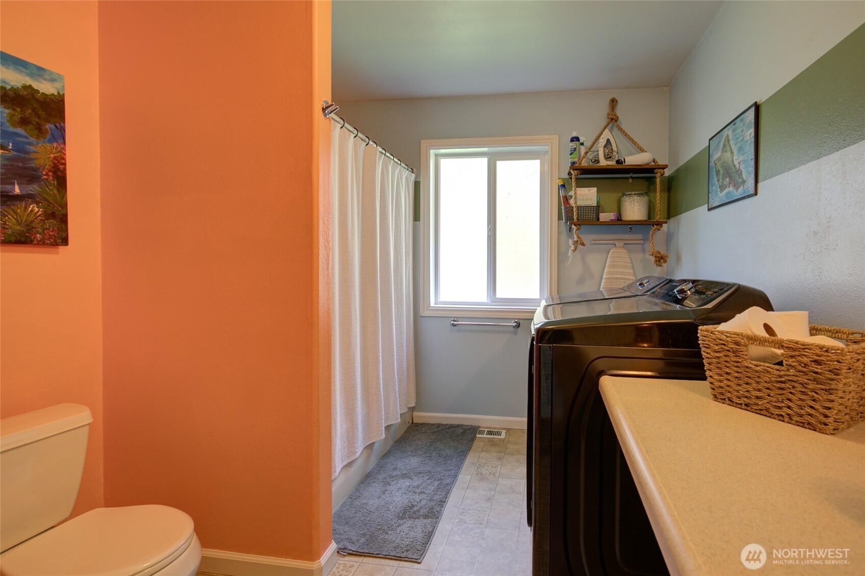 2020 Ocean Beach Road Copalis Crossing, WA 98536 - Photo 22 of 40 Gallery Image 22