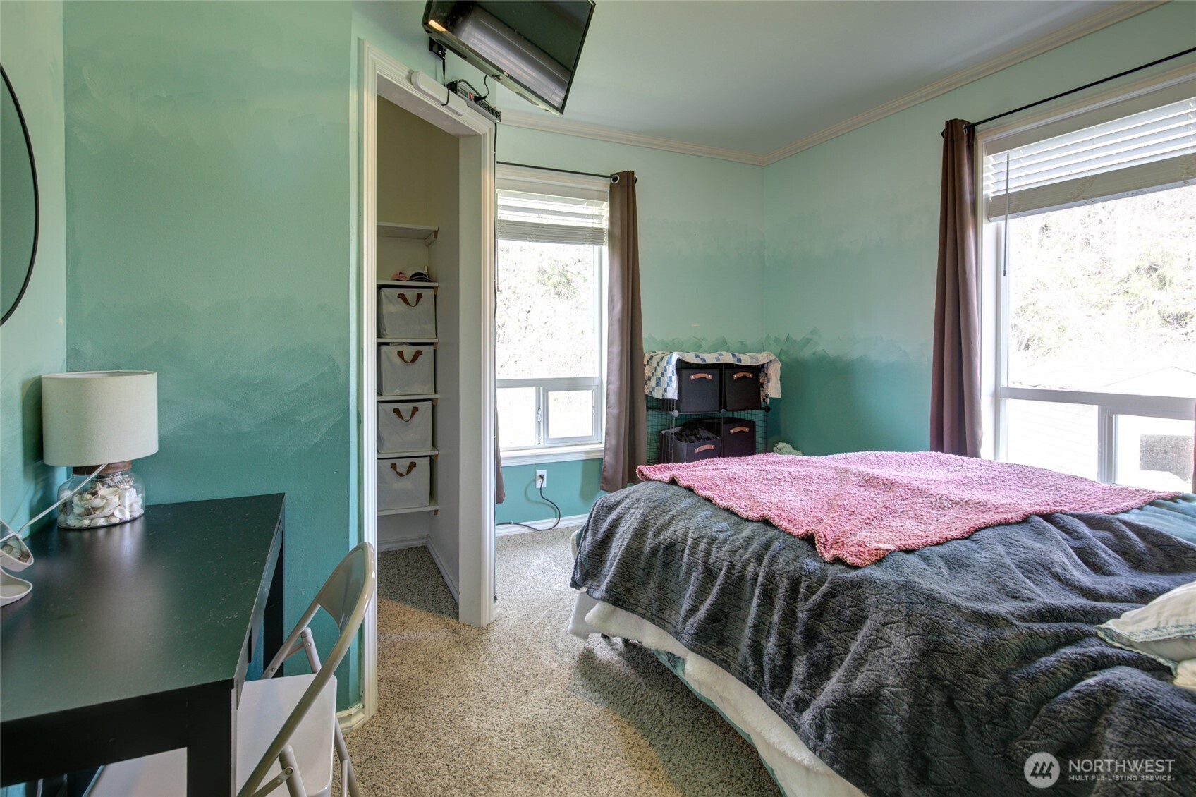 2020 Ocean Beach Road Copalis Crossing, WA 98536 - Photo 23 of 40 Gallery Image 23