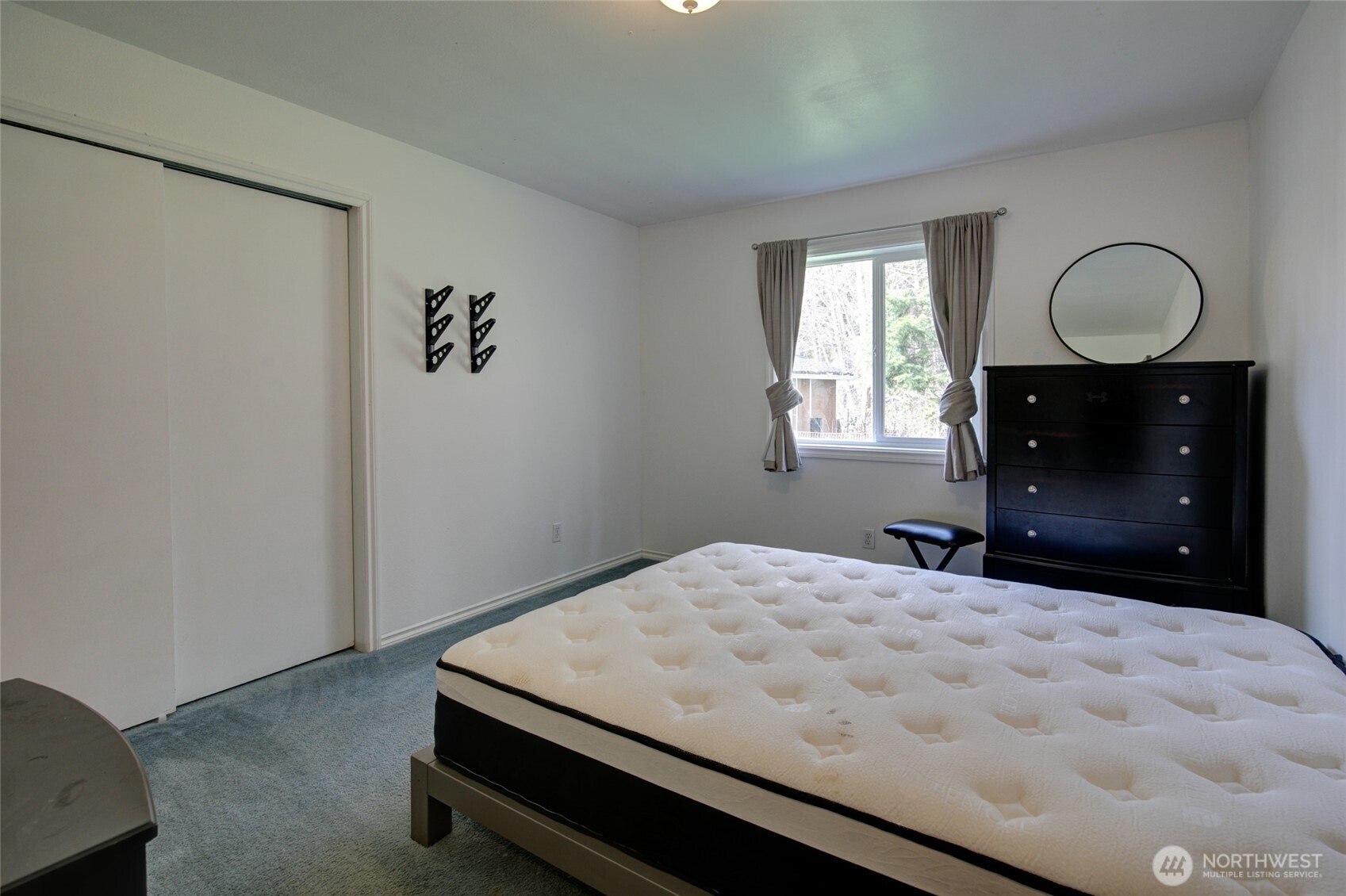 2020 Ocean Beach Road Copalis Crossing, WA 98536 - Photo 24 of 40 Gallery Image 24