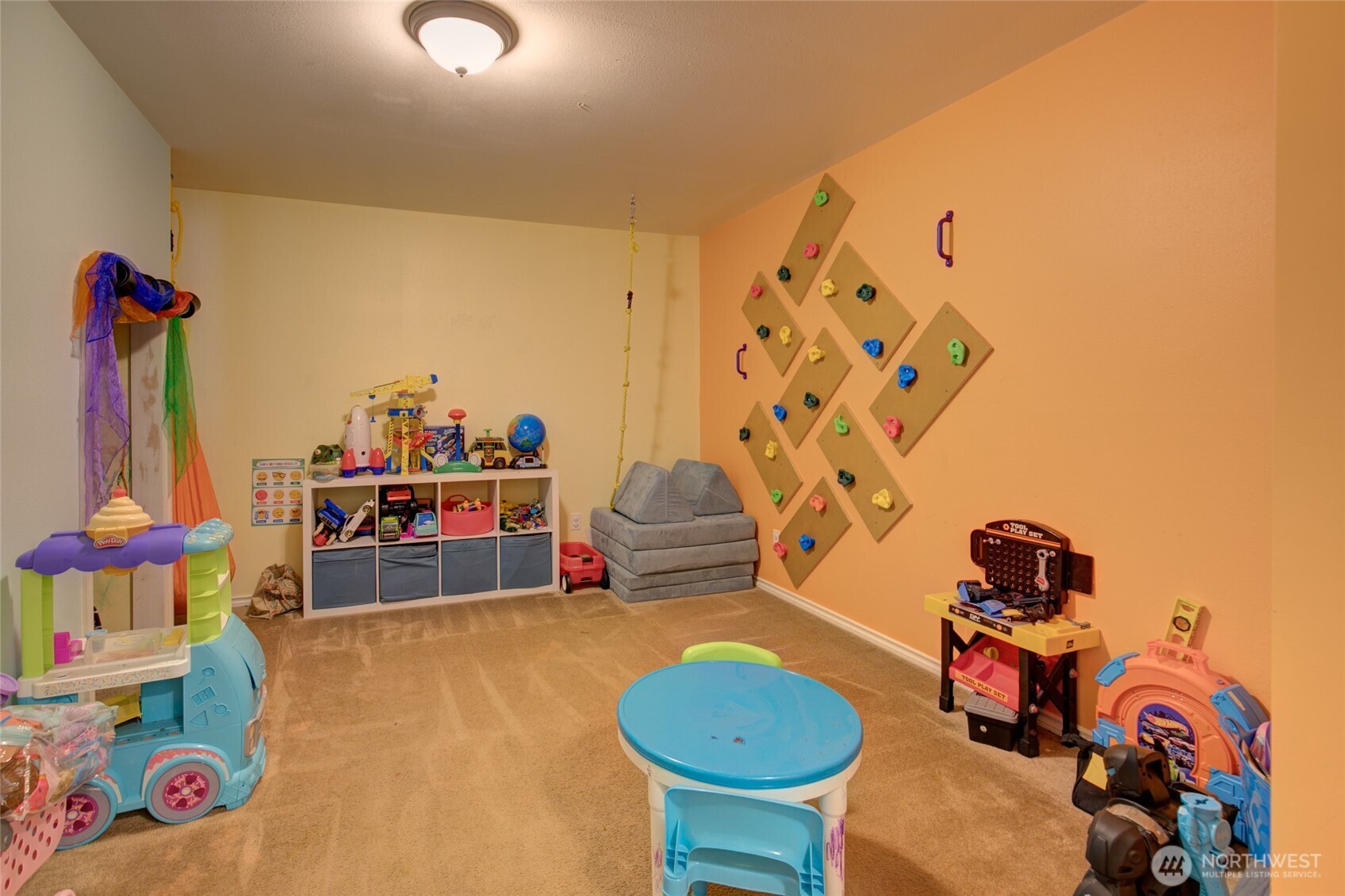 2020 Ocean Beach Road Copalis Crossing, WA 98536 - Photo 25 of 40 Gallery Image 25