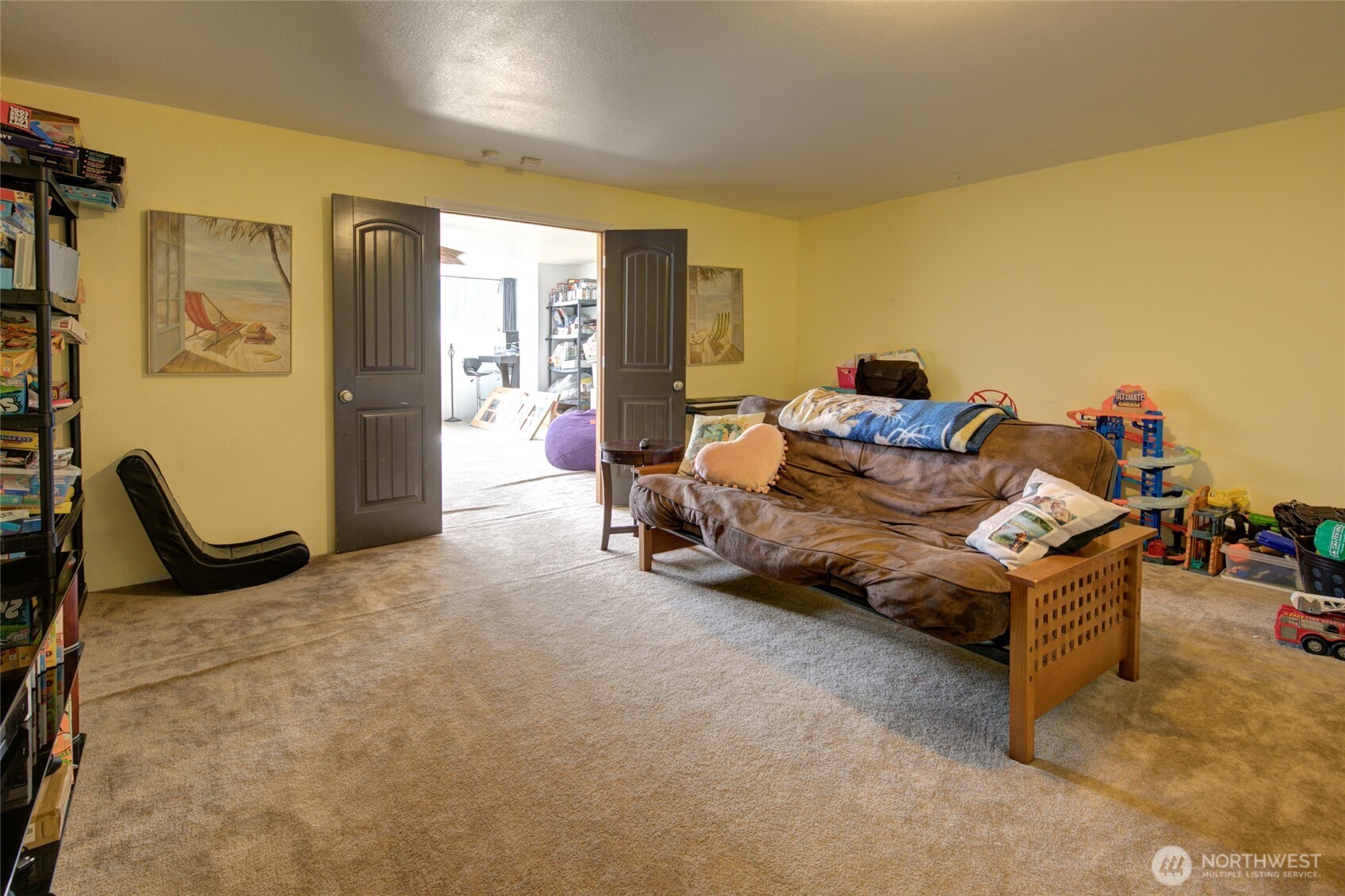 2020 Ocean Beach Road Copalis Crossing, WA 98536 - Photo 26 of 40 Gallery Image 26