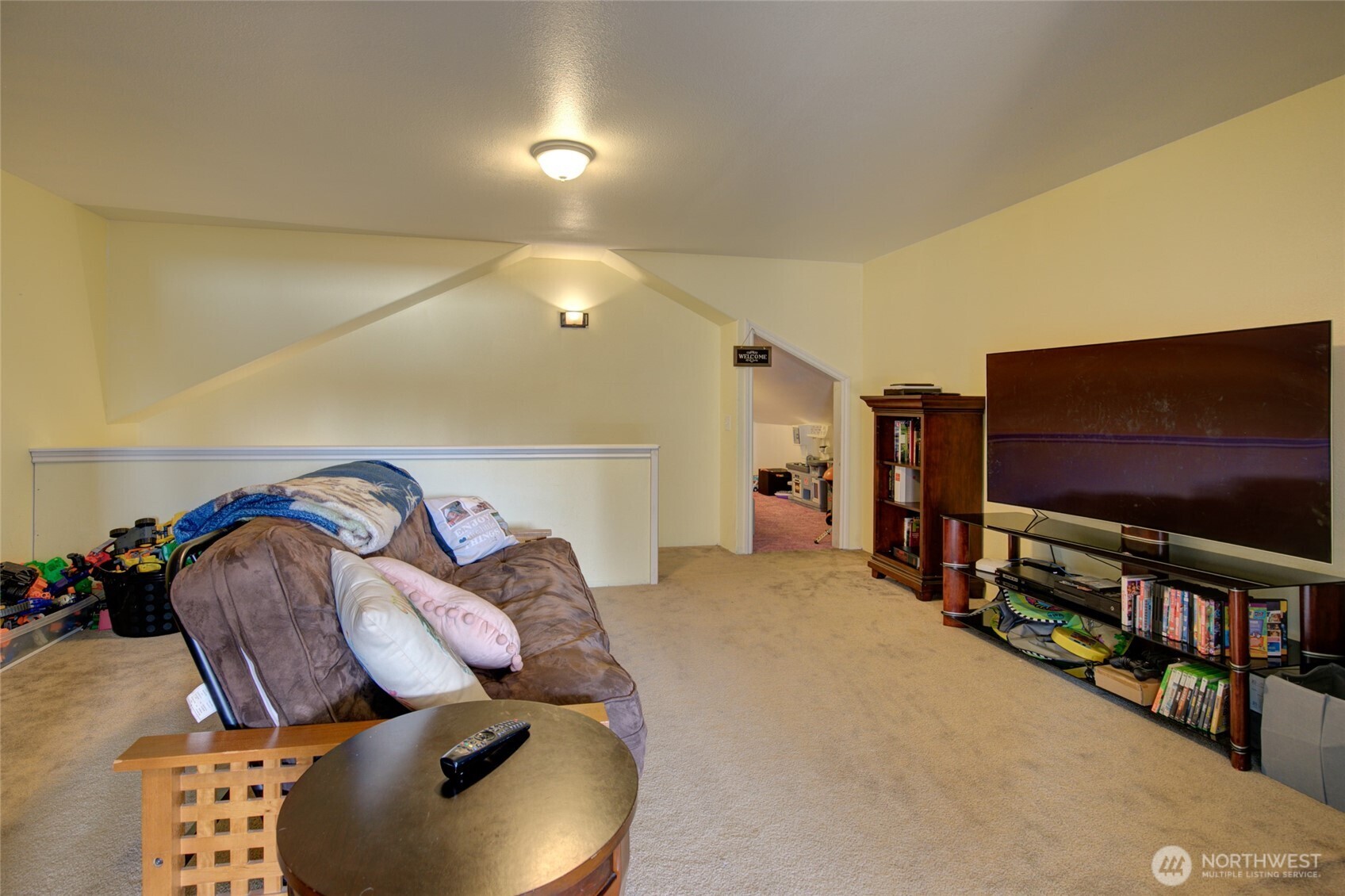 2020 Ocean Beach Road Copalis Crossing, WA 98536 - Photo 27 of 40 Gallery Image 27