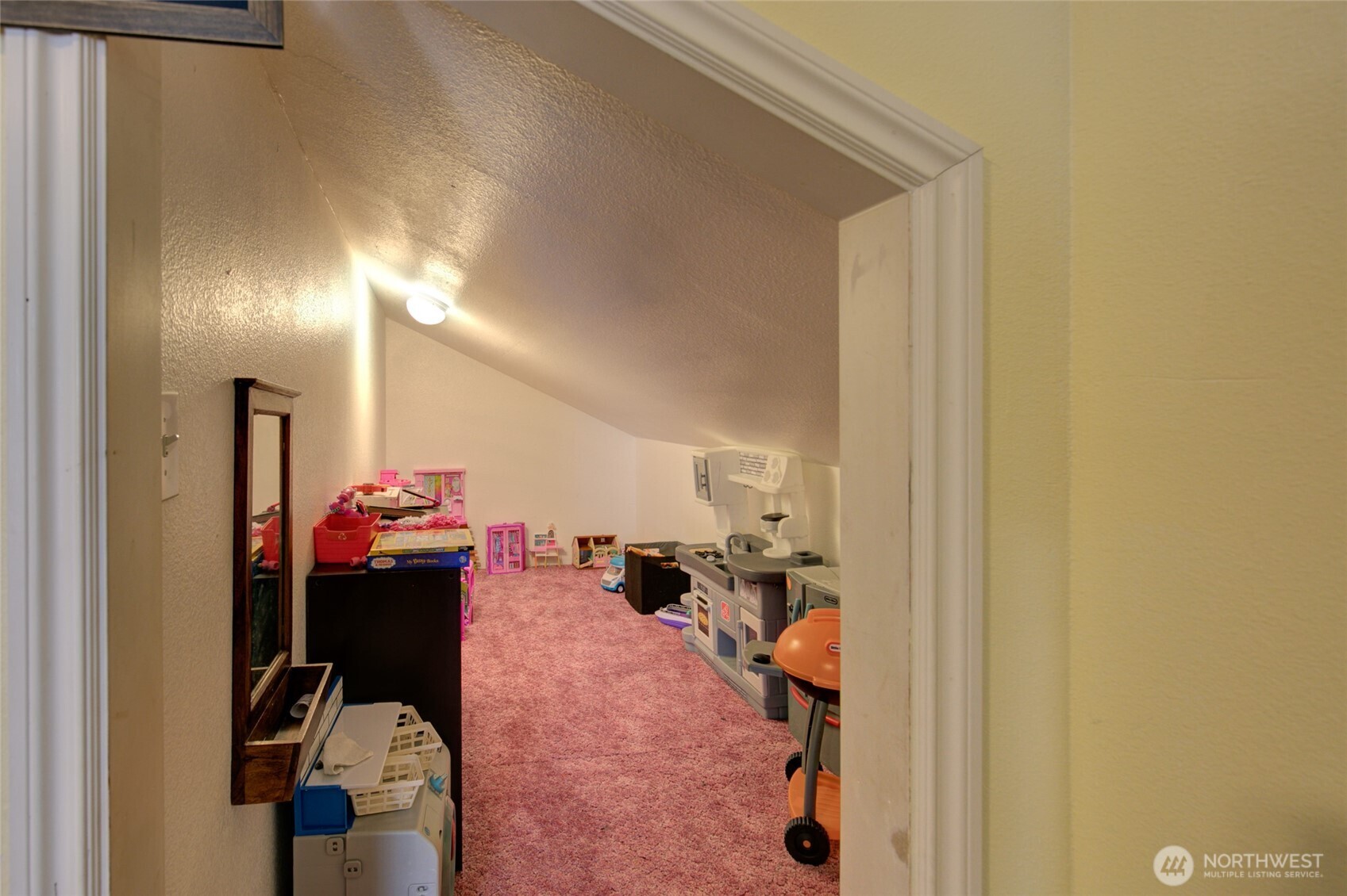 2020 Ocean Beach Road Copalis Crossing, WA 98536 - Photo 28 of 40 Gallery Image 28