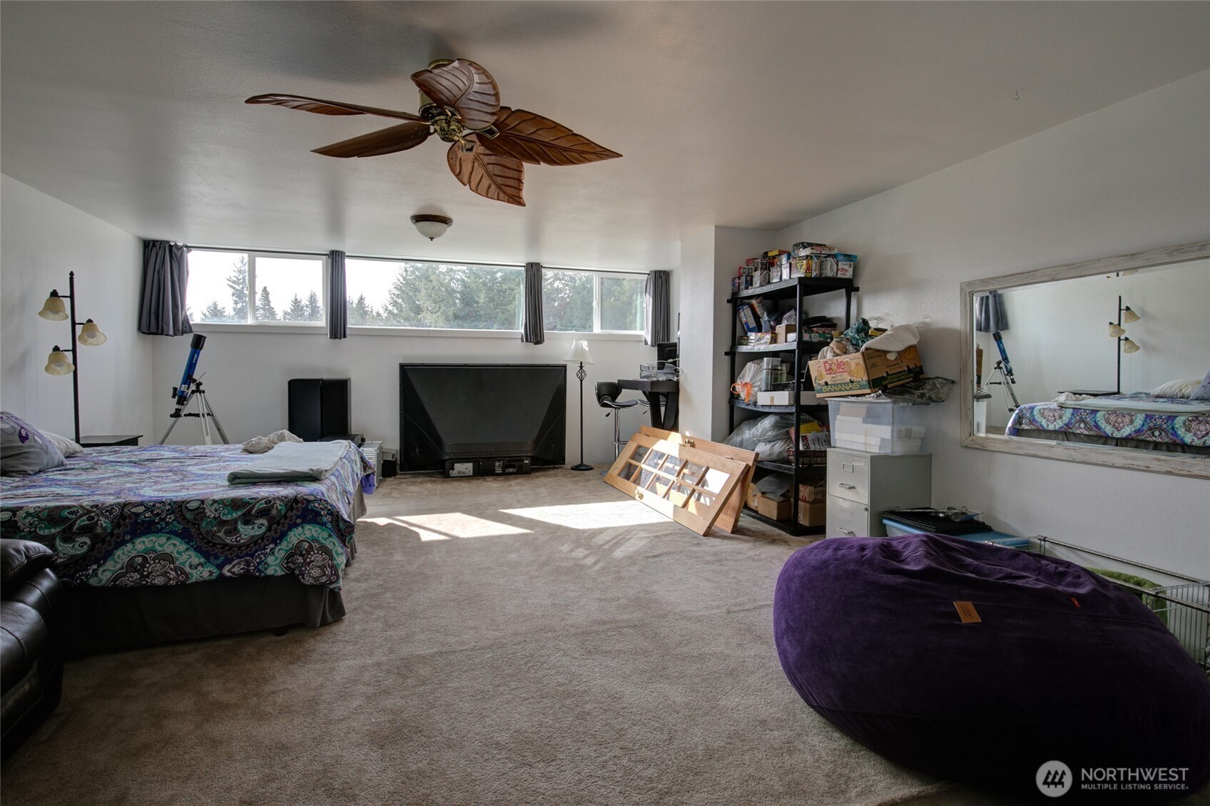 2020 Ocean Beach Road Copalis Crossing, WA 98536 - Photo 29 of 40 Gallery Image 29