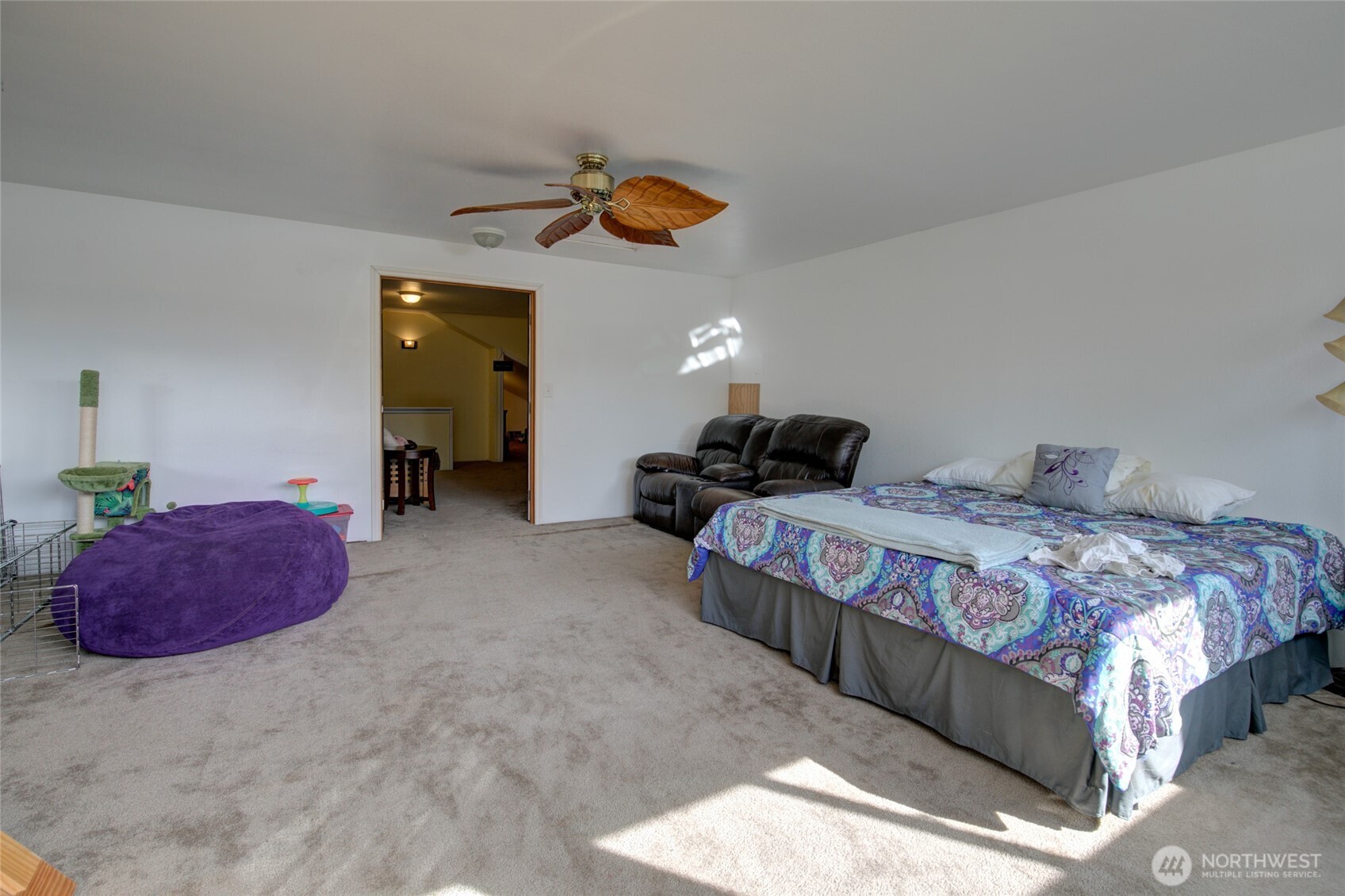 2020 Ocean Beach Road Copalis Crossing, WA 98536 - Photo 30 of 40 Gallery Image 30