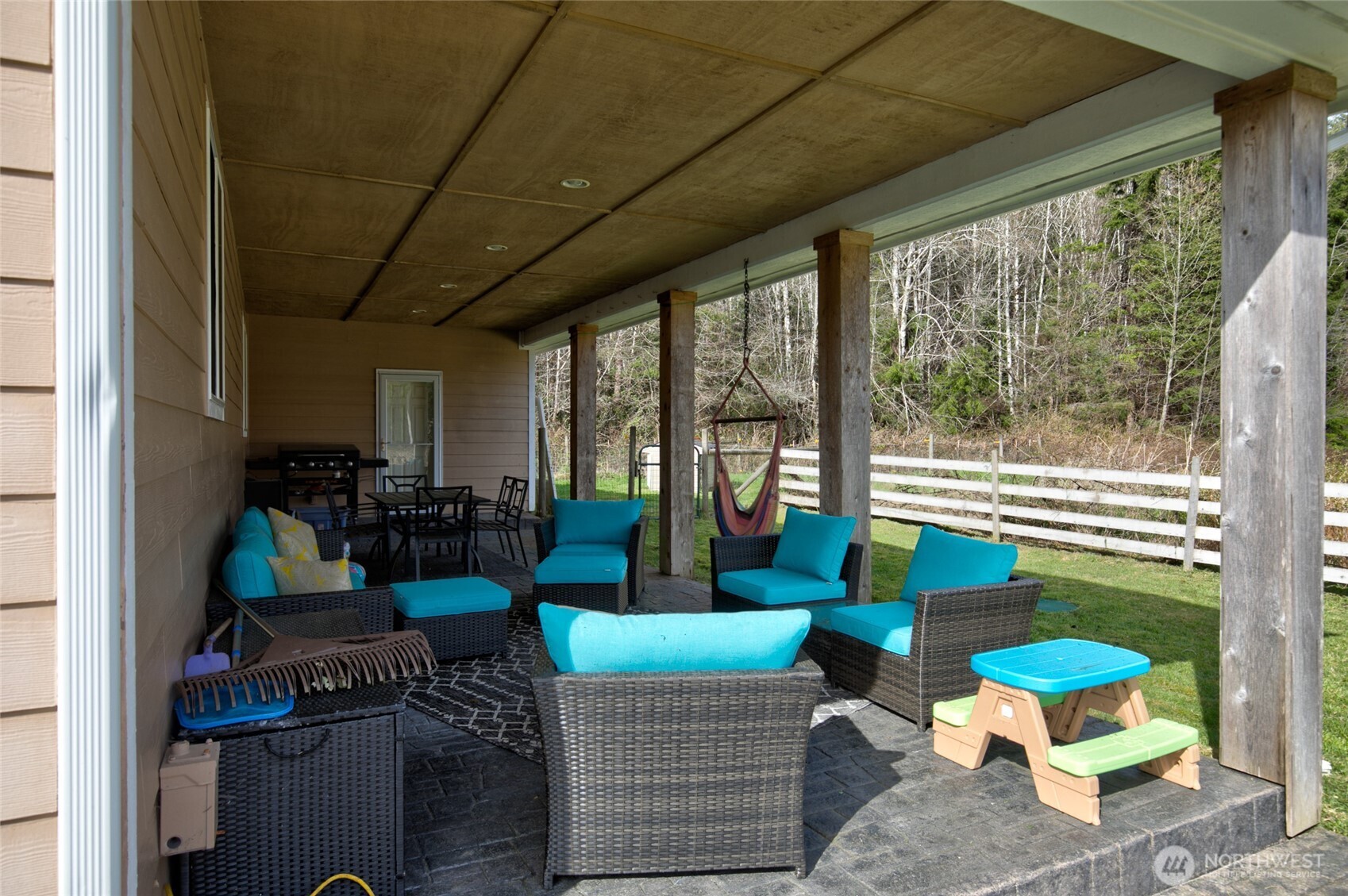 2020 Ocean Beach Road Copalis Crossing, WA 98536 - Photo 34 of 40 Gallery Image 34