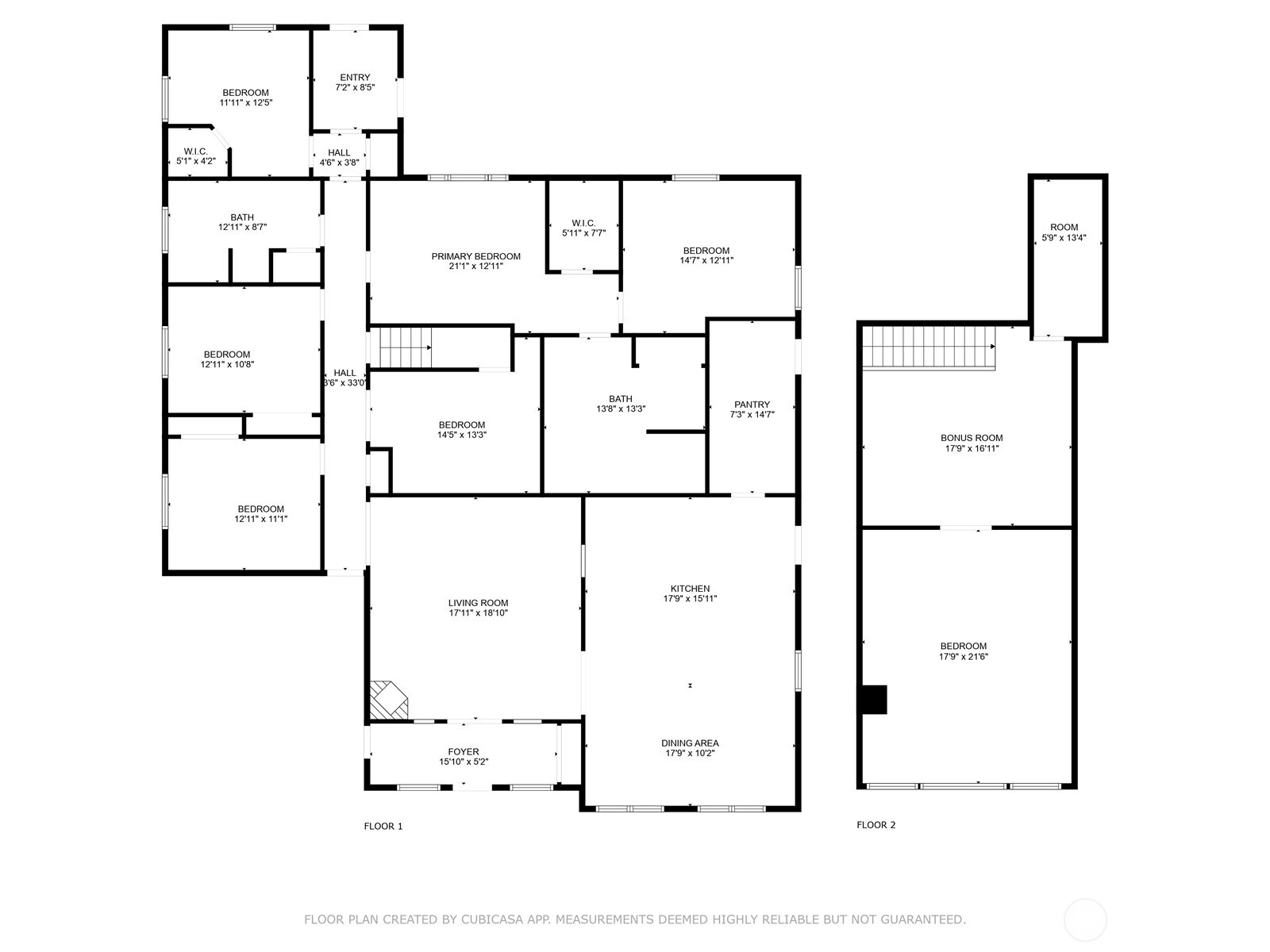 2020 Ocean Beach Road Copalis Crossing, WA 98536 - Photo 40 of 40 Gallery Image 40