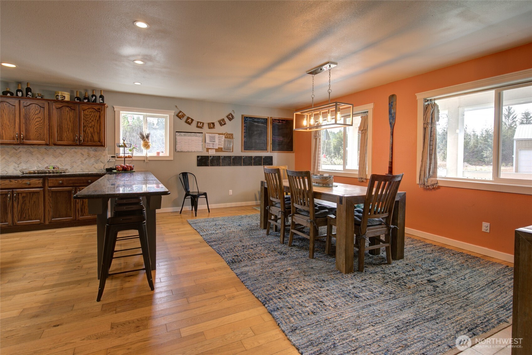 2020 Ocean Beach Road Copalis Crossing, WA 98536 - Photo 8 of 40 Gallery Image 8