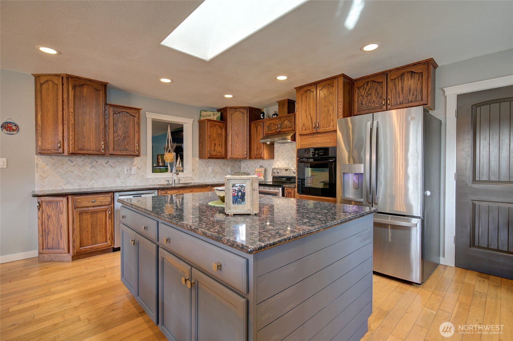 2020 Ocean Beach Road Copalis Crossing, WA 98536 - Photo 10 of 40 Gallery Image 10