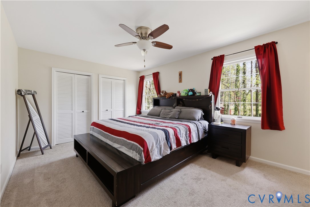 3341 East Princeton Road Petersburg, VA 23805 - Photo 16 of 32