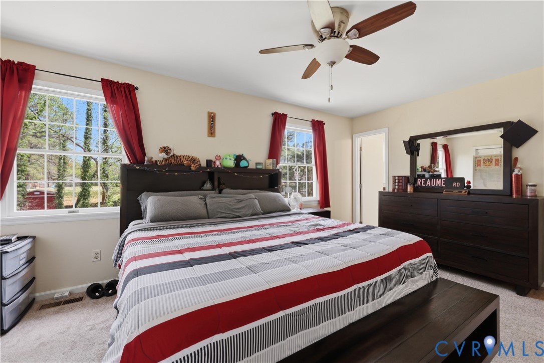 3341 East Princeton Road Petersburg, VA 23805 - Photo 17 of 32