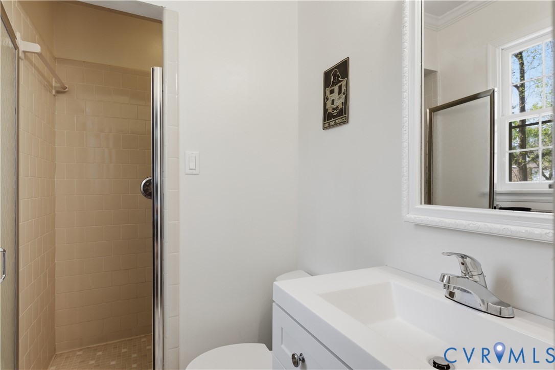 3341 East Princeton Road Petersburg, VA 23805 - Photo 18 of 32