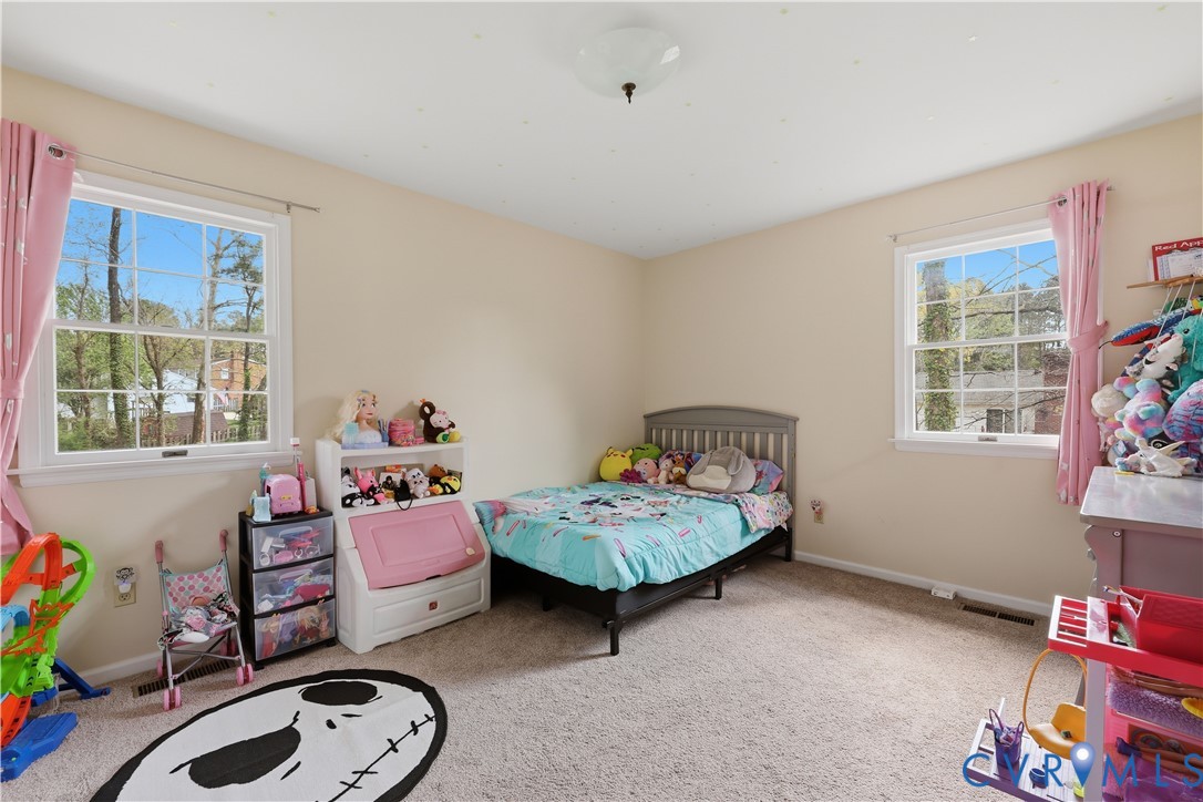 3341 East Princeton Road Petersburg, VA 23805 - Photo 19 of 32