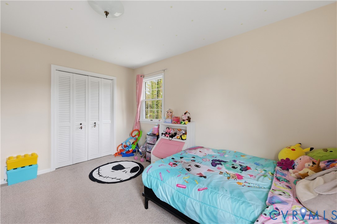 3341 East Princeton Road Petersburg, VA 23805 - Photo 20 of 32