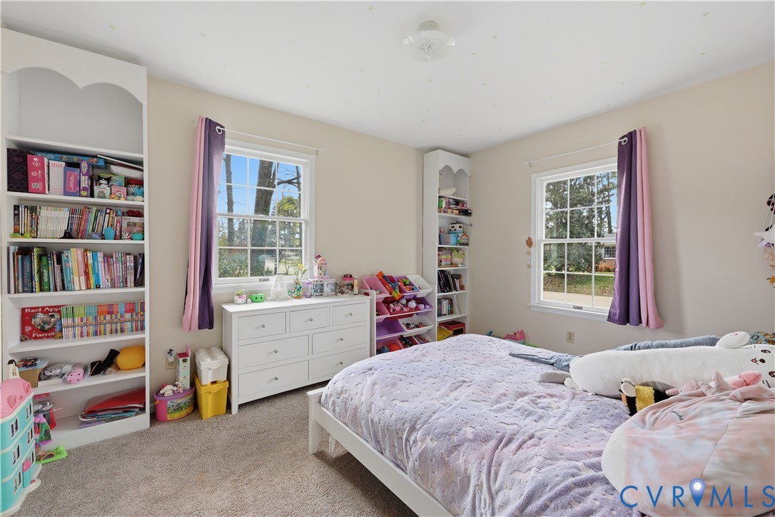 3341 East Princeton Road Petersburg, VA 23805 - Photo 21 of 32