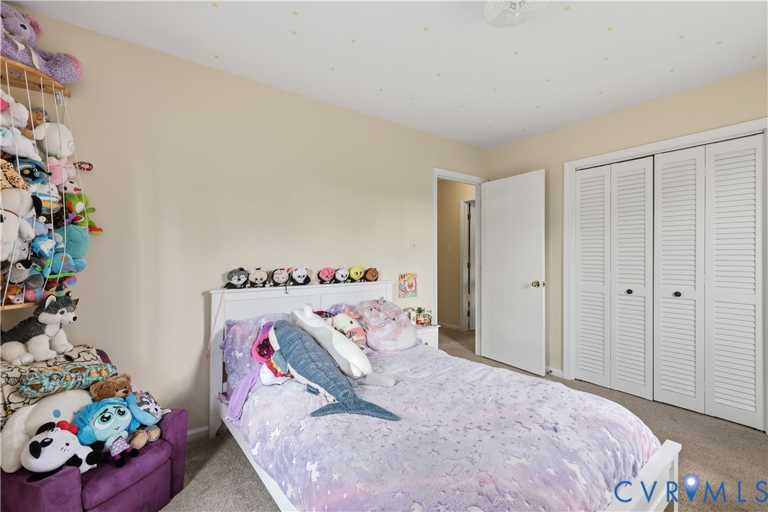 3341 East Princeton Road Petersburg, VA 23805 - Photo 22 of 32