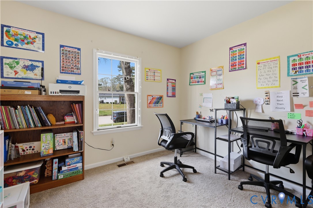 3341 East Princeton Road Petersburg, VA 23805 - Photo 23 of 32