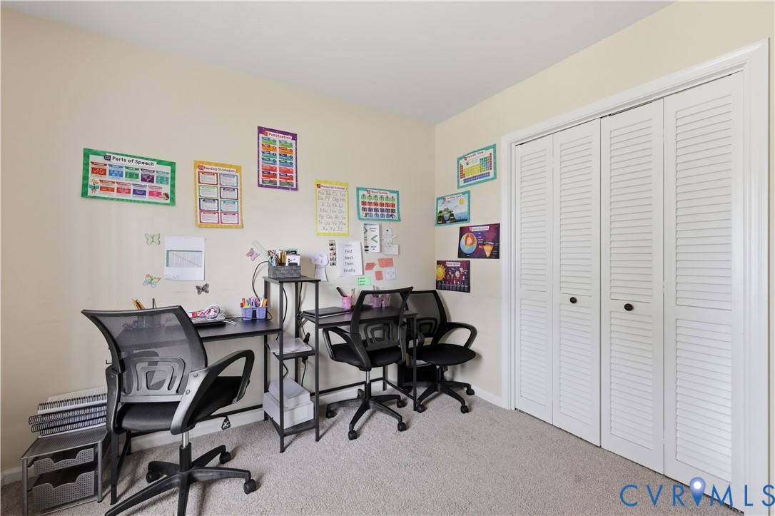 3341 East Princeton Road Petersburg, VA 23805 - Photo 24 of 32