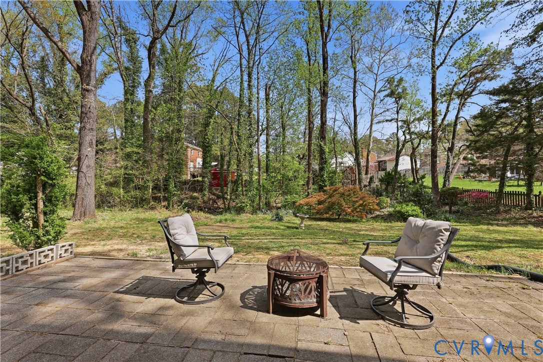 3341 East Princeton Road Petersburg, VA 23805 - Photo 26 of 32