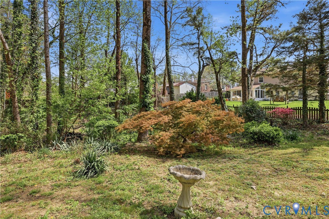 3341 East Princeton Road Petersburg, VA 23805 - Photo 27 of 32