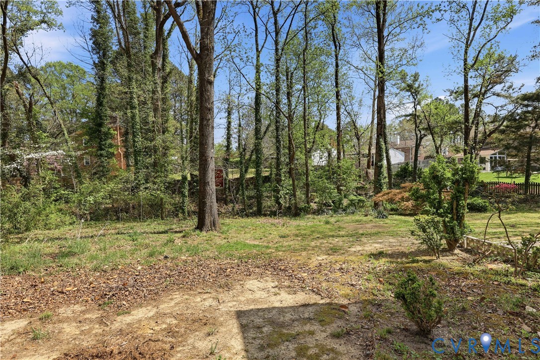 3341 East Princeton Road Petersburg, VA 23805 - Photo 28 of 32