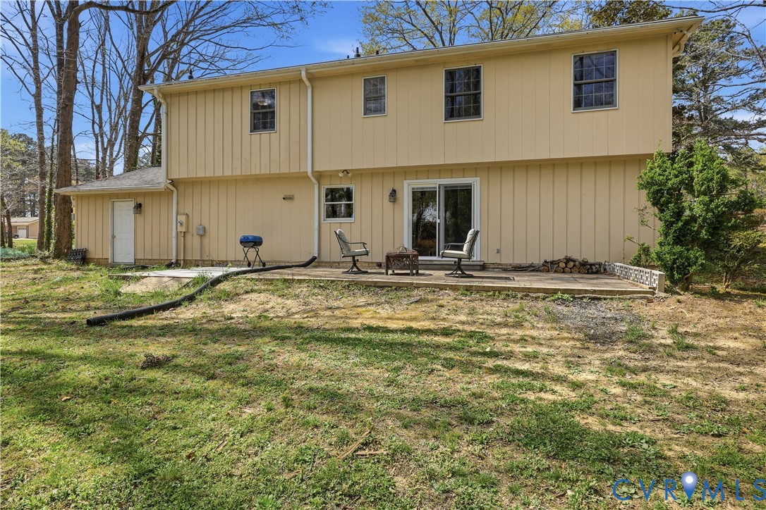 3341 East Princeton Road Petersburg, VA 23805 - Photo 29 of 32