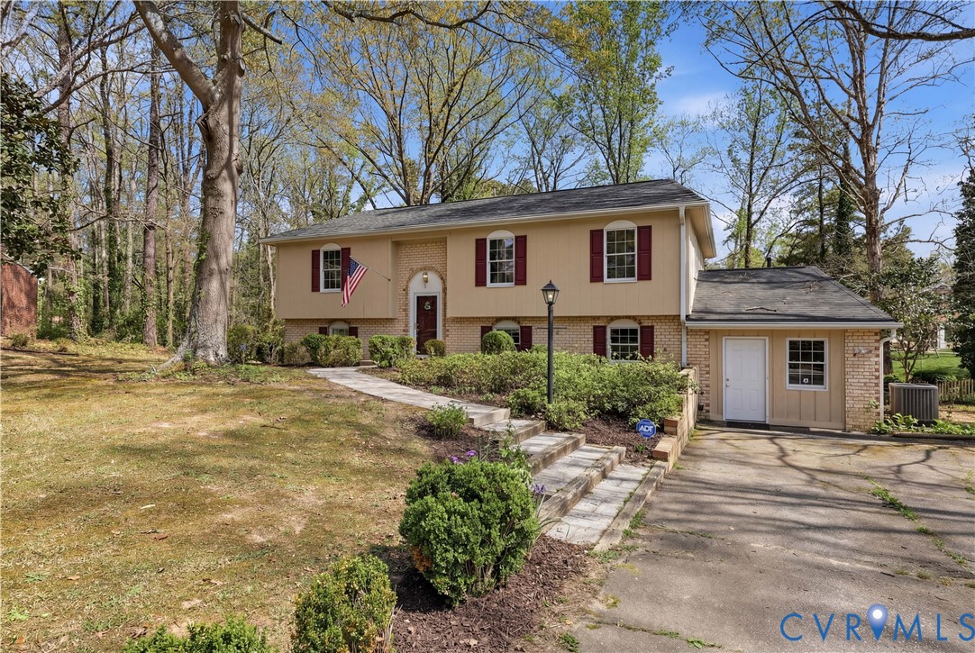 3341 East Princeton Road Petersburg, VA 23805 - Photo 30 of 32