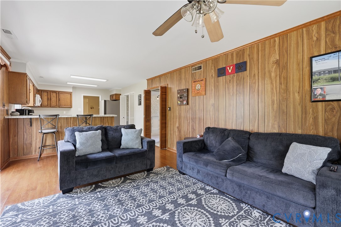 3341 East Princeton Road Petersburg, VA 23805 - Photo 7 of 32 1st Floor