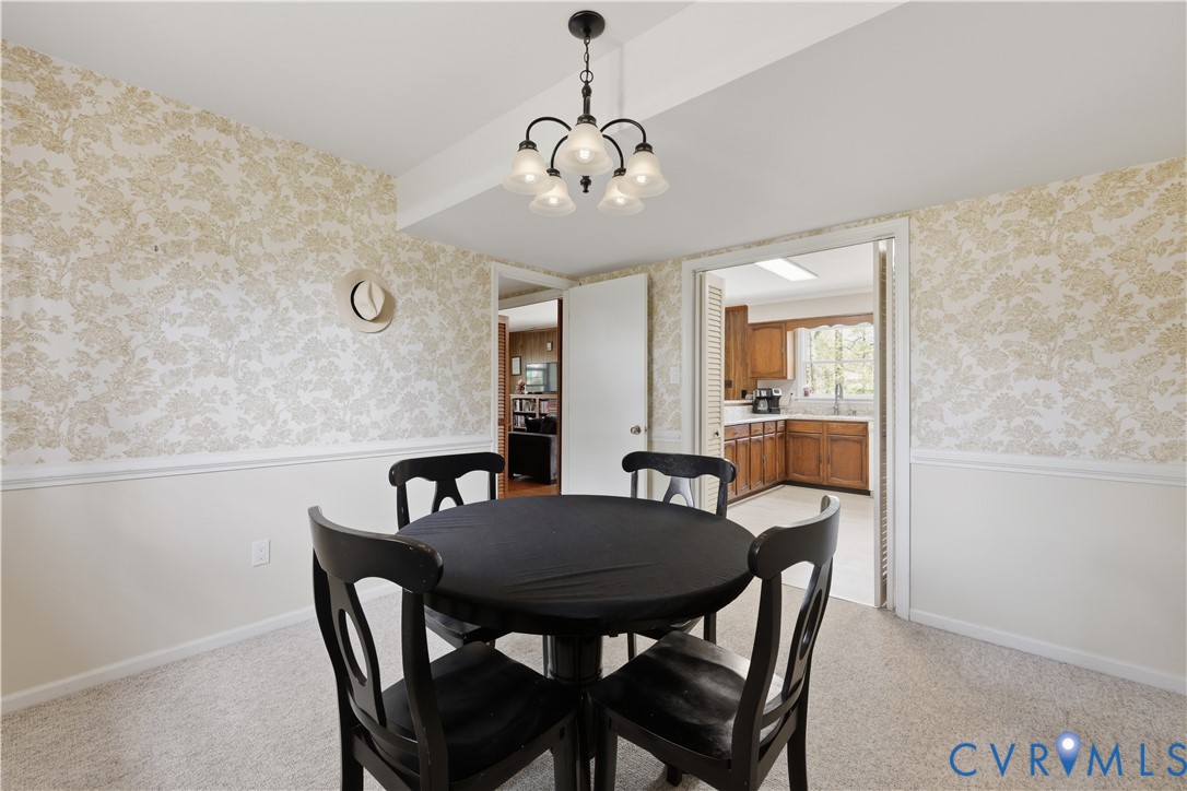 3341 East Princeton Road Petersburg, VA 23805 - Photo 8 of 32 1st Floor