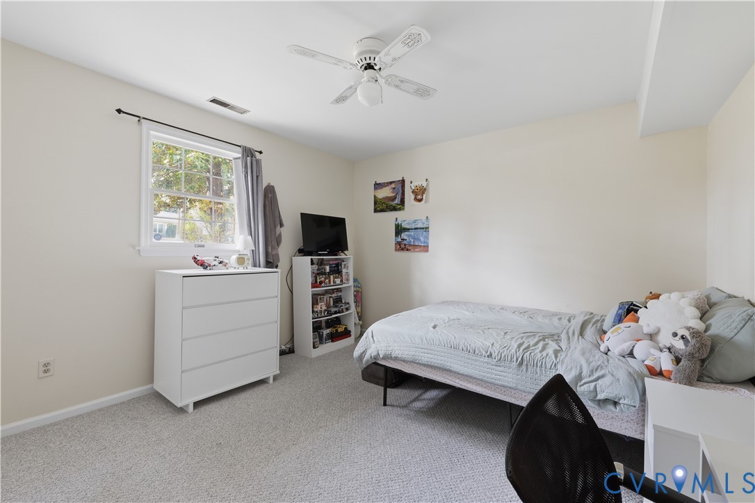 3341 East Princeton Road Petersburg, VA 23805 - Photo 10 of 32 1st Floor