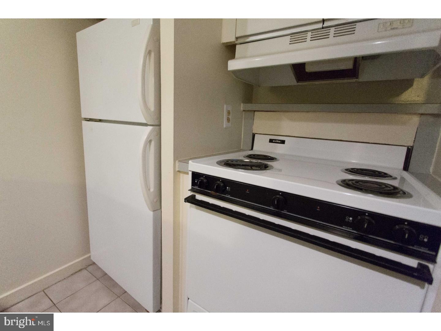 130 Arch Street, Unit 104 Philadelphia, PA 19106 - Photo 12 of 22