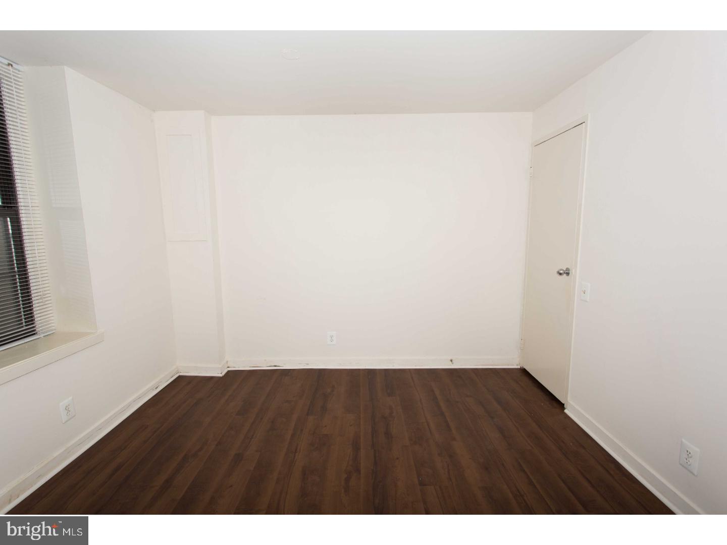 130 Arch Street, Unit 104 Philadelphia, PA 19106 - Photo 14 of 22 a view of small space