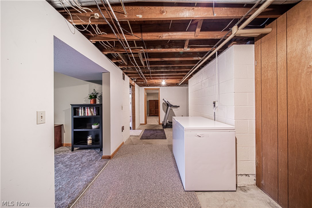12772 Huntoon Road Painesville, OH 44077 - Photo 25 of 35 Gallery Image 25