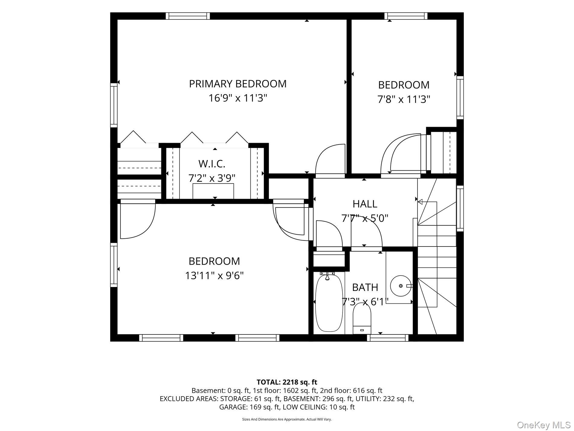 29 Argyle Road Albertson, NY 11507 - Photo 26 of 27 Gallery Image 26