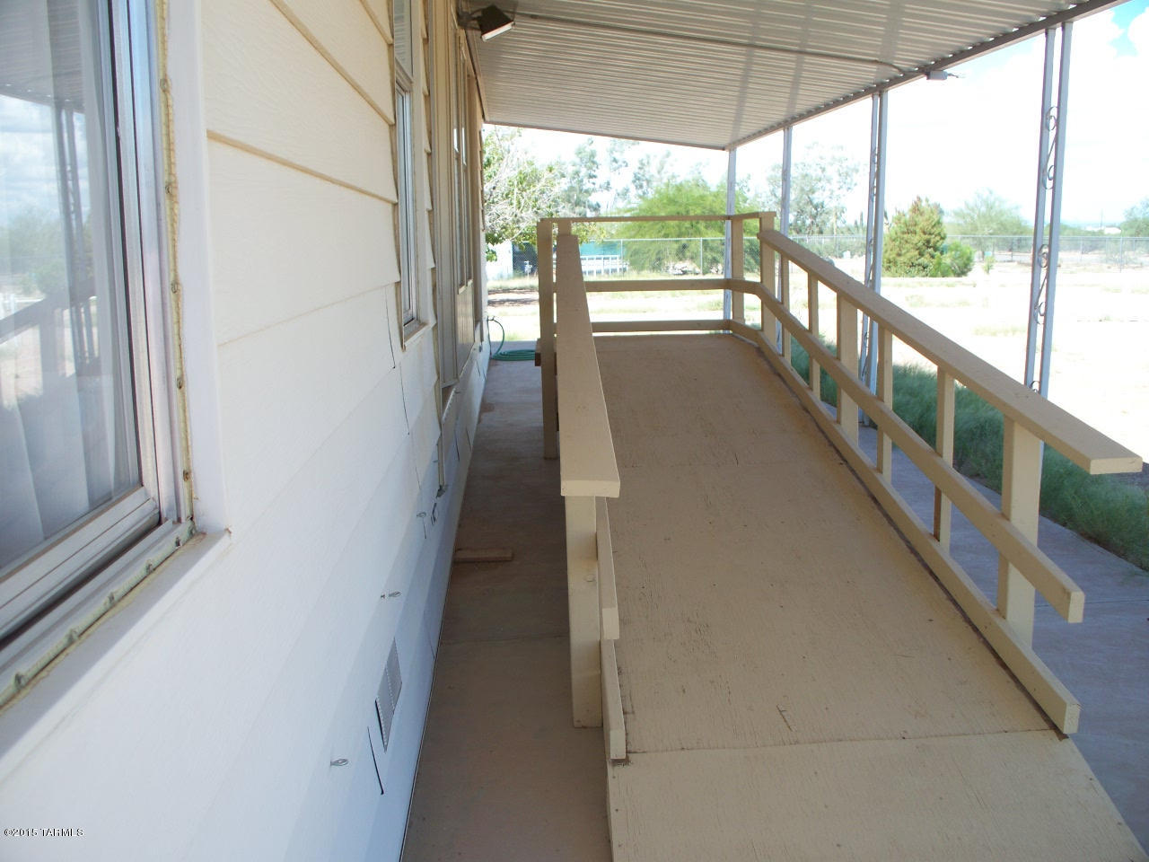 12221 North Antelope Road Marana, AZ 85653 - Photo 14 of 17 Gallery Image 14