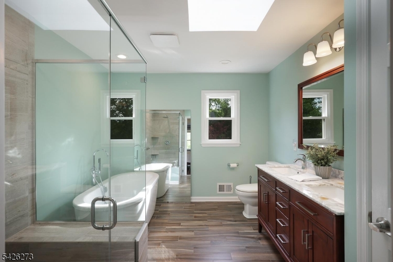 77 Ridgeview Drive Belle Mead, NJ 08502 - Photo 31 of 50