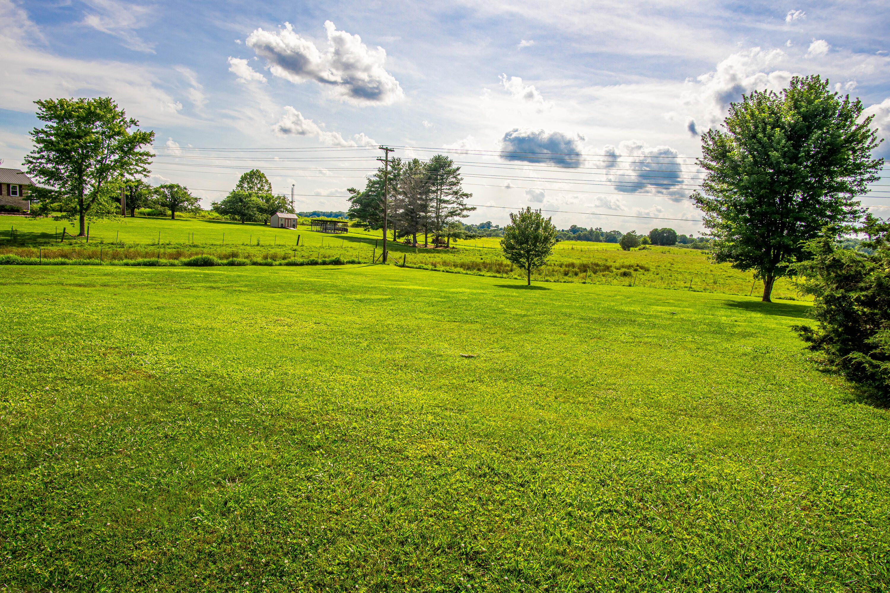 648 Smith Brewer Road London, KY 40744 - Photo 30 of 31 DSC02452-HDR