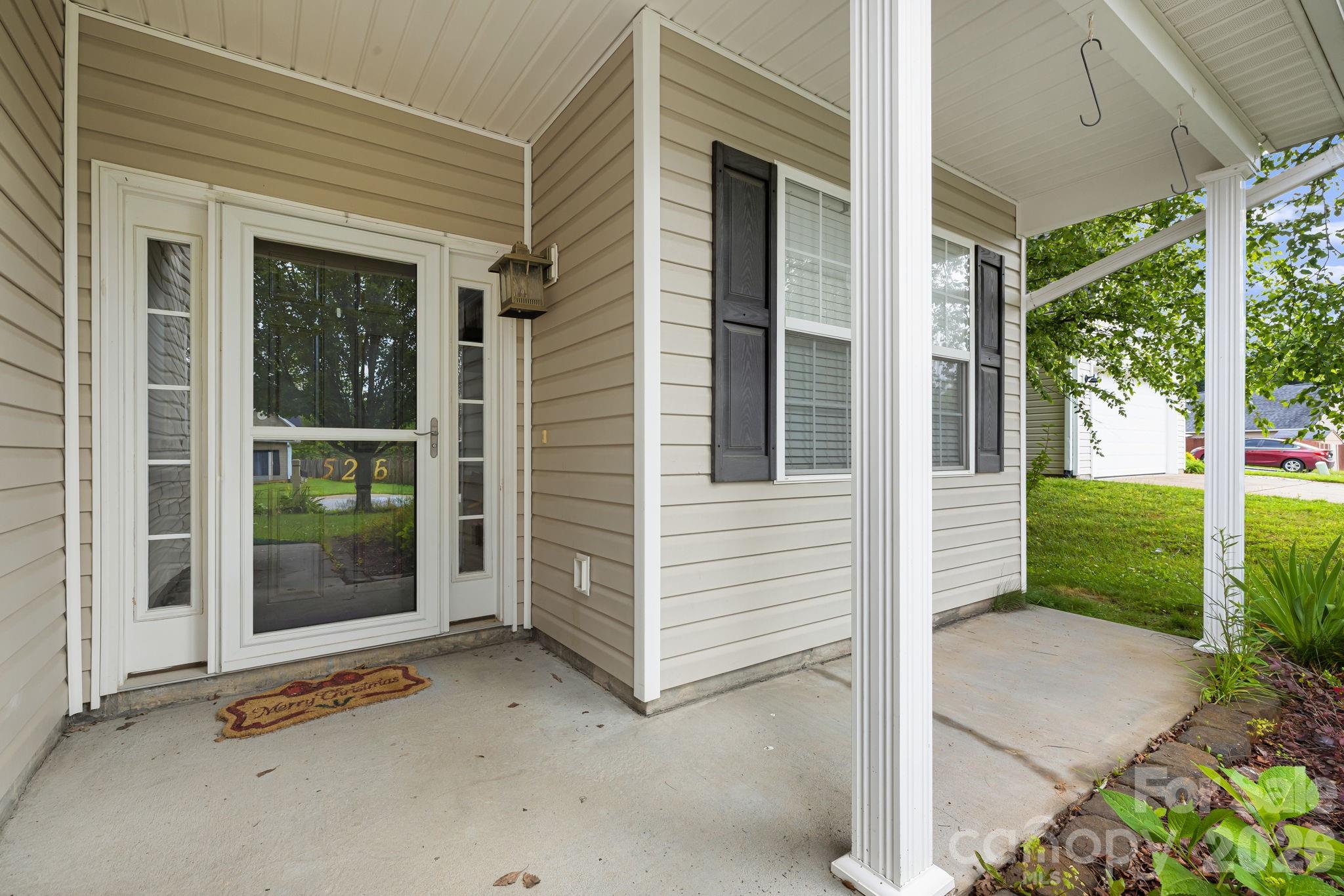 52 Black River Road Fletcher, NC 28732 - Photo 4 of 48