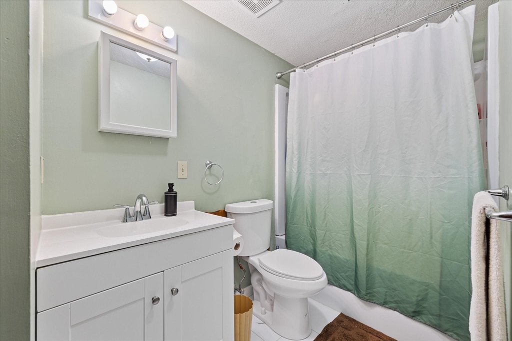 837 Partridgeville Road, Unit 2B Athol, MA 01331 - Photo 13 of 21