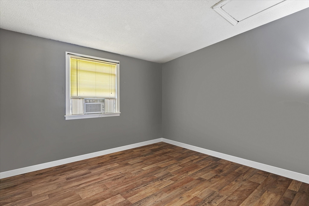 837 Partridgeville Road, Unit 2B Athol, MA 01331 - Photo 14 of 21