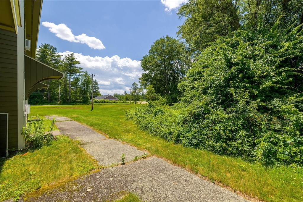 837 Partridgeville Road, Unit 2B Athol, MA 01331 - Photo 19 of 21