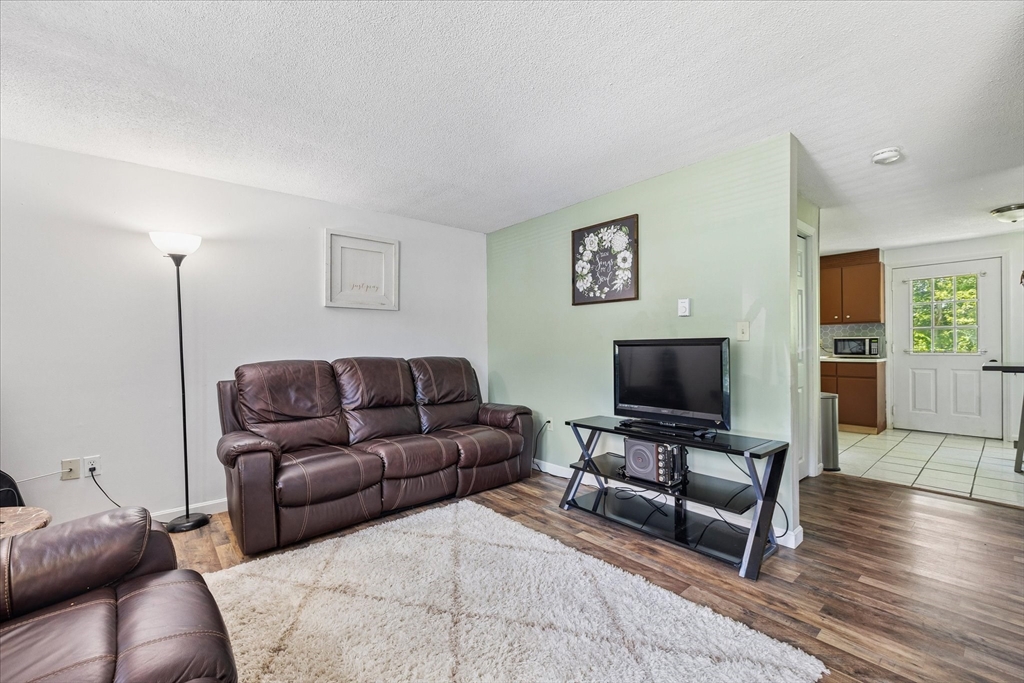 837 Partridgeville Road, Unit 2B Athol, MA 01331 - Photo 3 of 21