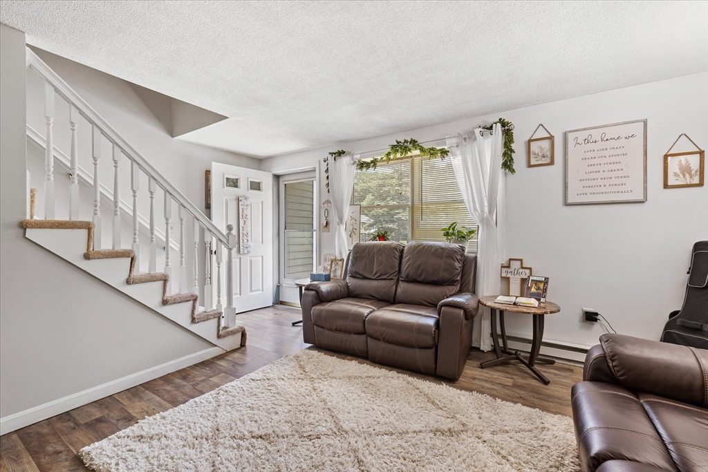 837 Partridgeville Road, Unit 2B Athol, MA 01331 - Photo 4 of 21