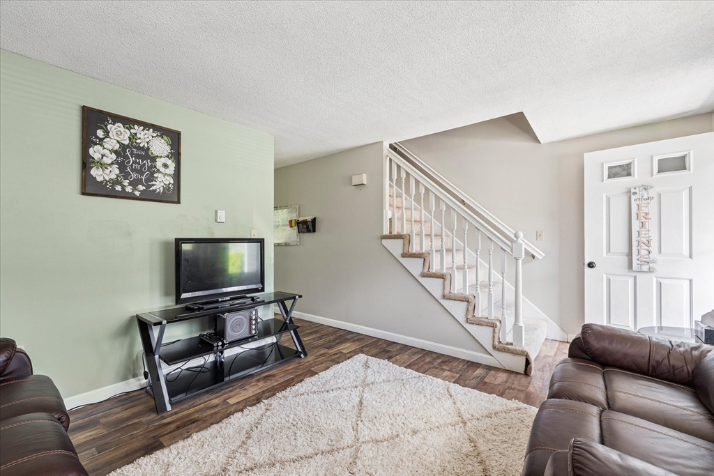 837 Partridgeville Road, Unit 2B Athol, MA 01331 - Photo 5 of 21