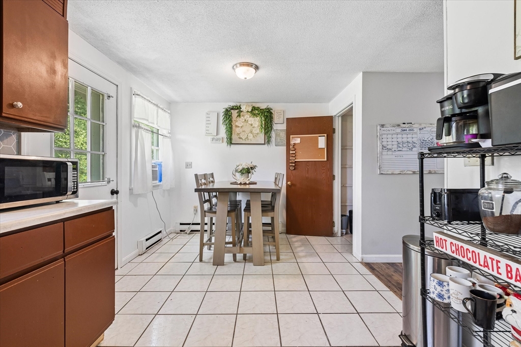 837 Partridgeville Road, Unit 2B Athol, MA 01331 - Photo 7 of 21