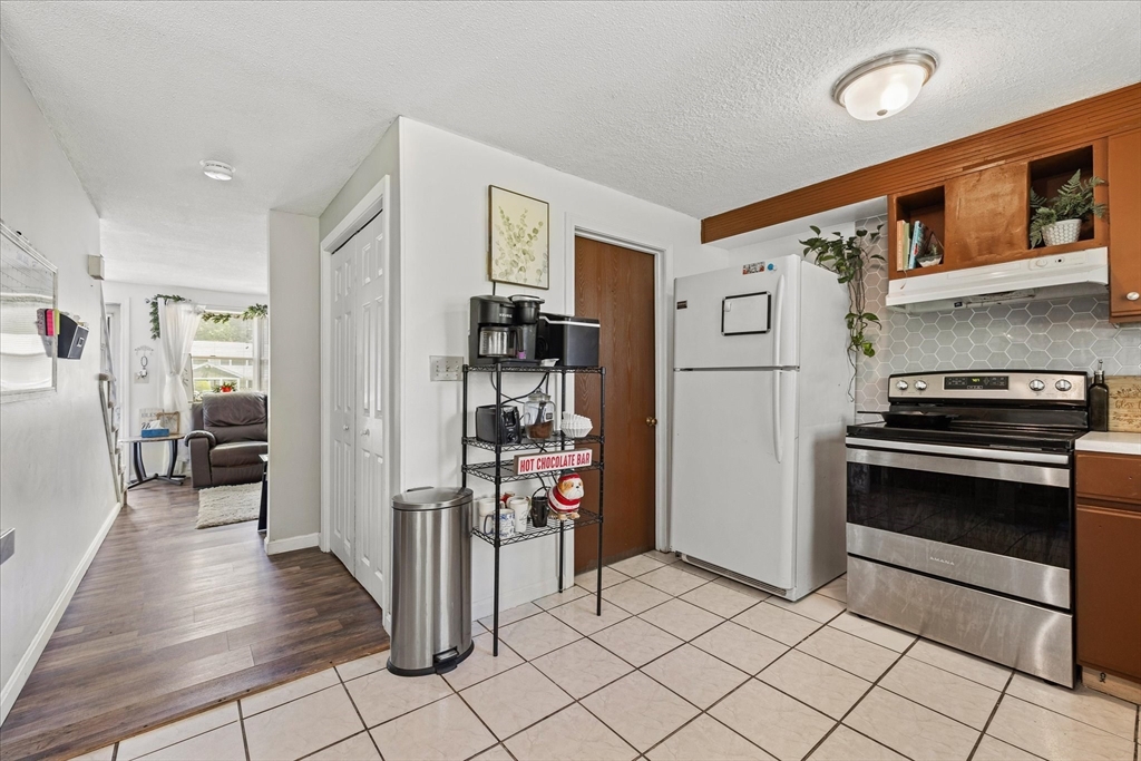 837 Partridgeville Road, Unit 2B Athol, MA 01331 - Photo 8 of 21