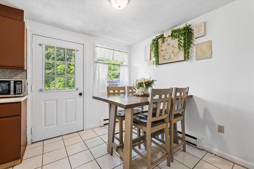 837 Partridgeville Road, Unit 2B Athol, MA 01331 - Photo 9 of 21