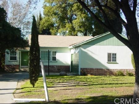 8125 Verbena Drive Riverside, CA 92504 - Photo 1 of 1